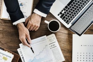 GermanPersonnel und index bieten Matching-Lösung an
