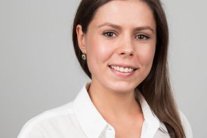 Besetzungserfolg durch Stellenanzeigen