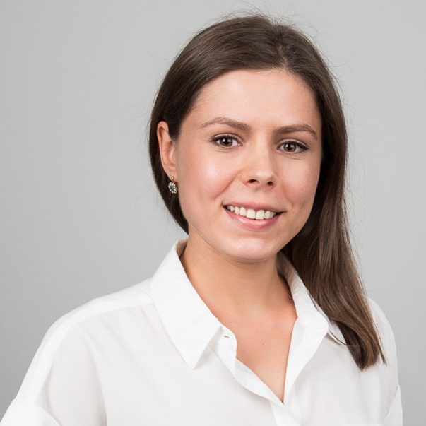 Bild von Evgeniya Kozachenko