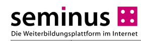 Seminus Logo