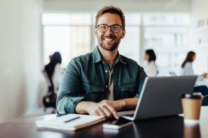 Immer mehr Unternehmen werben mit 4-Tage-Woche