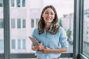 5 Prozent weniger Stellen für Consultants
