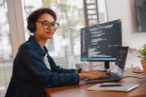 Zahl der IT-Jobs sinkt um 10 Prozent