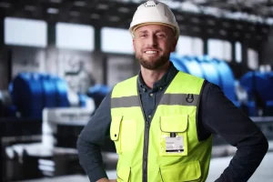Stellenangebot bricht um 10 Prozent ein