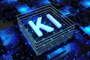 KI-Kompetenzmonitor gelauncht