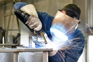 Q3/2025: Fast jede dritte Stelle kommt von PDL