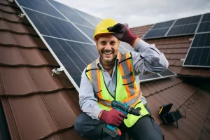 Stellenangebot um 5 Prozent gesunken