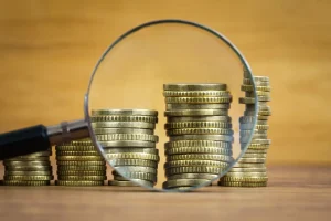 Gehaltstransparenz ist Ausnahme in Stellenanzeigen