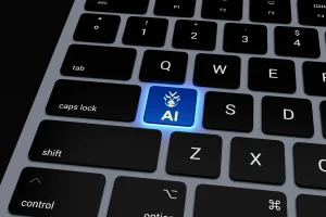 KI-Experten werden händeringend gesucht