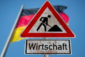 Stellenangebot sinkt um 4 Prozent